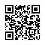 H47K5BCA QRCode