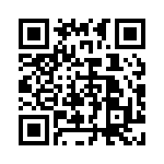 H47K5BDA QRCode