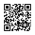 H47K5BYA QRCode