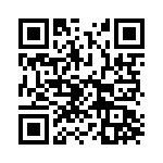 H47K5BZA QRCode