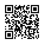 H47K5DYA QRCode