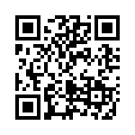 H47K5FDA QRCode