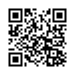 H47K5FYA QRCode