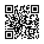 H47K68BDA QRCode