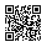 H47K87BZA QRCode