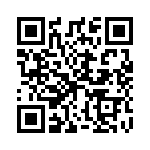 H4806KBCA QRCode