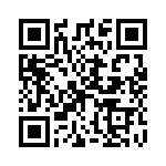 H4806RBCA QRCode