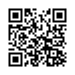 H480CGDL QRCode