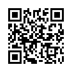 H480CHGGGDL QRCode