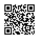 H480CRRYGDL QRCode