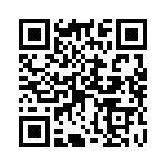 H480CYDL QRCode