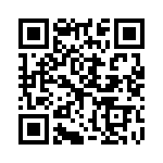 H480CYRRGD QRCode