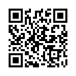 H480R6BDA QRCode