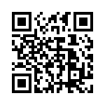 H480R6BZA QRCode