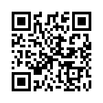 H4820RBYA QRCode