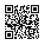 H4825RBDA QRCode