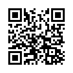 H4825RBYA QRCode