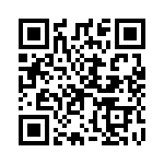 H482K5BYA QRCode