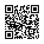 H482K5BZA QRCode