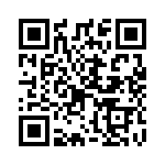 H482K5DYA QRCode
