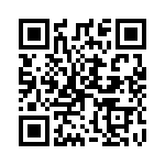 H482R5BDA QRCode