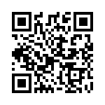 H482R5DYA QRCode