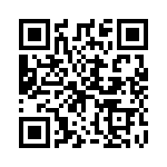 H4845RBCA QRCode