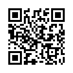 H484K5BYA QRCode