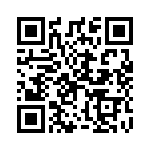 H484R5BCA QRCode