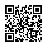 H484R5BDA QRCode