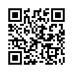 H484R5BZA QRCode