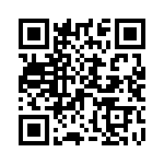H485CBC-Y-G-RP QRCode