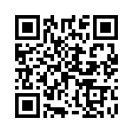 H485CGYGHDL QRCode