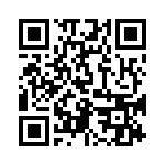 H485CGYGYD QRCode