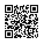 H485CGYGYDL QRCode