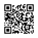 H485CRRRGD-RP QRCode