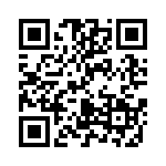 H485CYD-RP QRCode