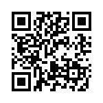 H485CYD QRCode