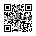 H485CYGGGDL QRCode