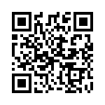 H4866KBCA QRCode