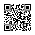 H4866KBYA QRCode