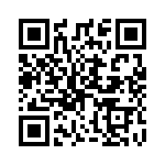 H4866RBDA QRCode