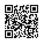 H4866RBZA QRCode