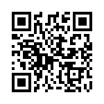 H4866RDYA QRCode