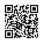 H486R6BYA QRCode