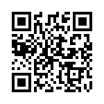 H4887KBDA QRCode