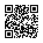 H4887RBDA QRCode