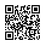 H488K7BCA QRCode