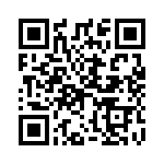H488K7BYA QRCode