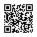 H488K7BZA QRCode